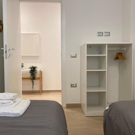 Modern City Apartment Modena Exterior photo